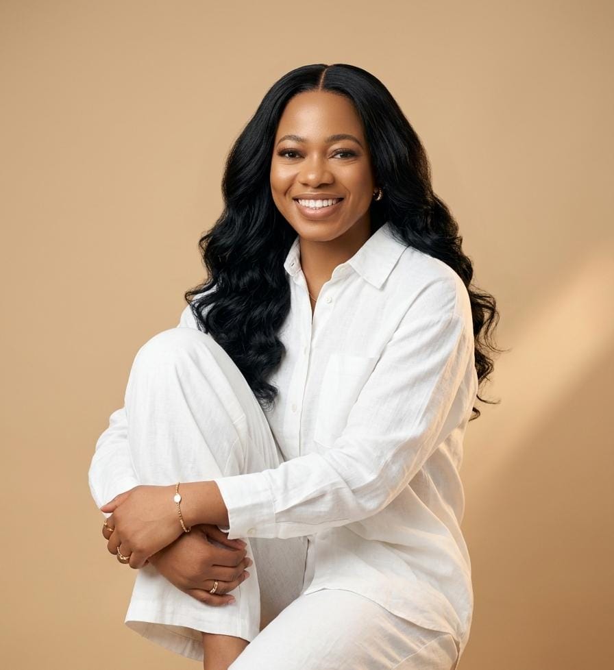 Ezenwa Chinedu