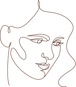 Art Face